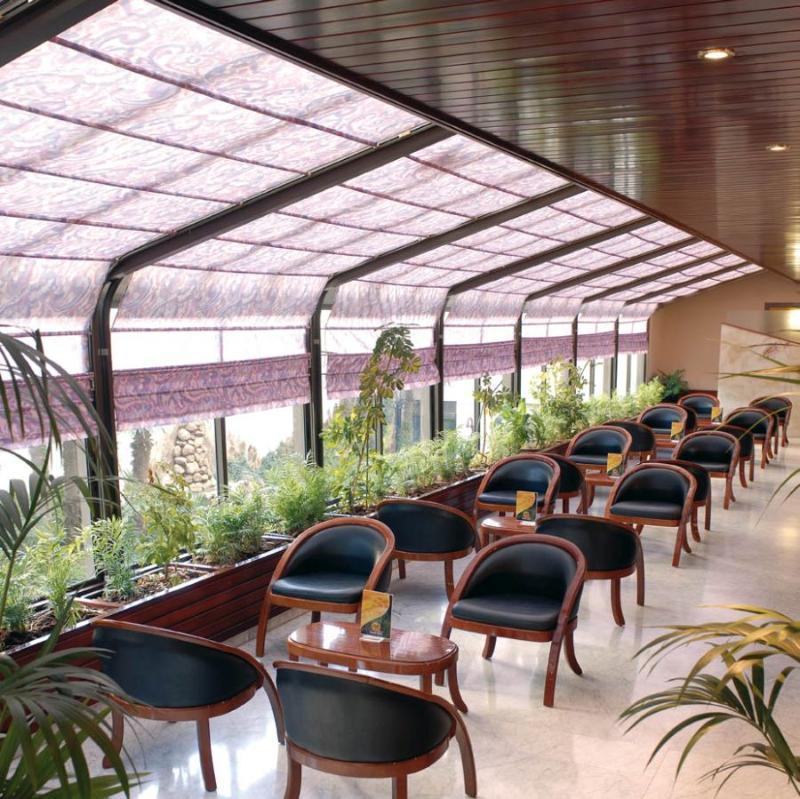 Hotel Tropic Park Malgrat de Mar Exterior foto