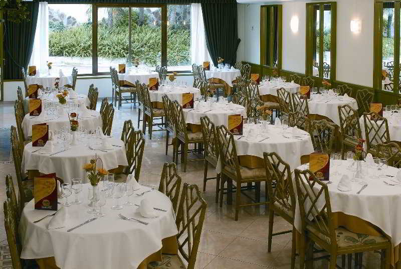 Hotel Tropic Park Malgrat de Mar Exterior foto